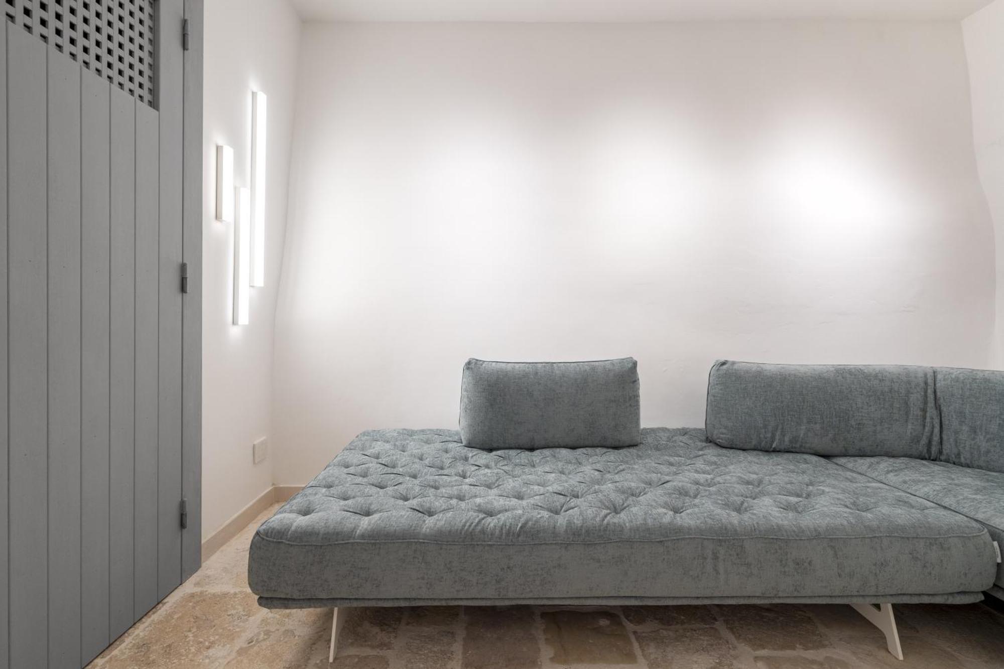 Willa Truloco Nuzzi - Luxury Domus Locorotondo Zewnętrze zdjęcie